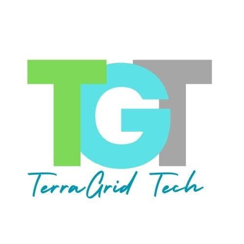 TerraGrid.Tech